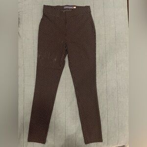 Tommy Hilfiger Pants